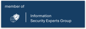 ISEG Logo